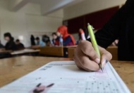 DGS sonuçları açıklandı