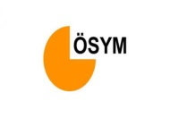 DGS tercih işlemleri başladı