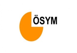 DGS tercih işlemleri başladı