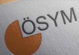 DGS tercih işlemleri başlıyor