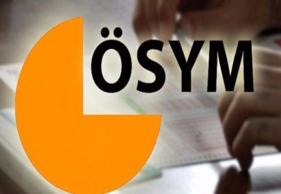 DGS'ye başvurular başladı