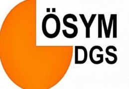 DGS’ye kayıt yaptıramayan adaylara kayıt imkanı