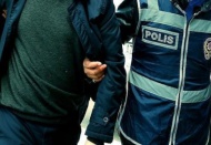 DHKP-C ve MLKP terör örgütlerine 'İHA'lı operasyon: 9 gözaltı