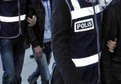 DHKP/C ve MLKP'ye yönelik operasyonunda 9 gözaltı