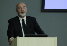 Diabet tehlikesi çığ gibi büyüyor!