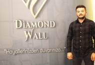En iyi ve kaliteli duvar kâğıdı fabrikasını kurmak istiyoruz