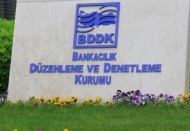 Digital banka dönemi başlıyor