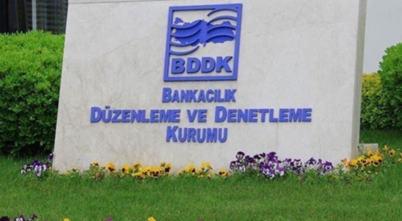 Digital banka dönemi başlıyor