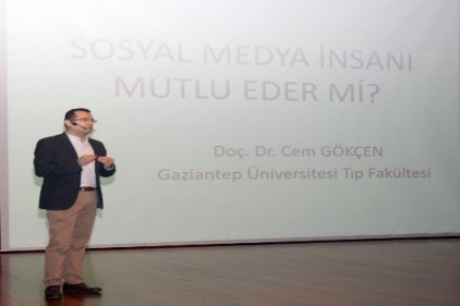 Digital tehlikeler, çocukları tehdit ediyor