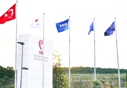 Digitürk, TFF’ye ödeme taahhüt etti