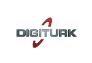 Digitürk'ten 2 yeni uygulama