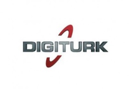 Digitürk'ten 2 yeni uygulama