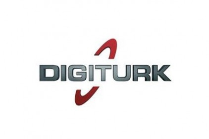 Digitürk&#039;ten 2 yeni uygulama