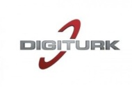 Digitürk'ün Doğuş Grubu'na satışı kesin değil