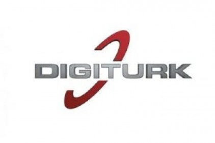 Digitürk&#039;ün Doğuş Grubu&#039;na satışı kesin değil