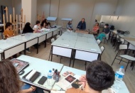 Dijital baskı halılar geleceğin teknolojileri haline geldi