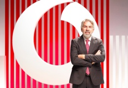 “Dijital Benim İşim” Sosyal Medya Kampanya Yarışması’nda kazananlar belli oldu