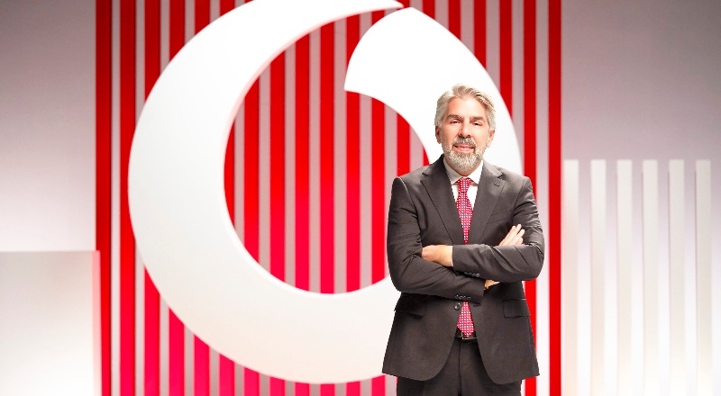 “Dijital Benim İşim” Sosyal Medya Kampanya Yarışması’nda kazananlar belli oldu