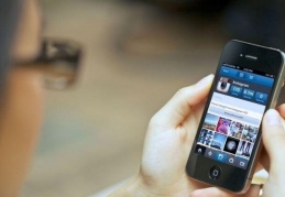 Dijital çağın hastalığı 'Sosyal Medya Dismorfofobisi' gençleri tehdit ediyor!