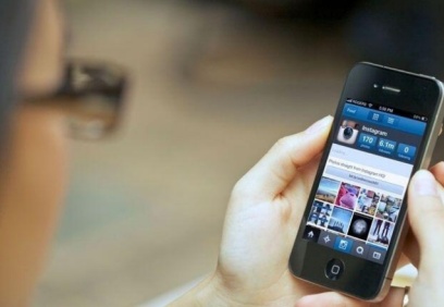 Dijital çağın hastalığı 'Sosyal Medya Dismorfofobisi' gençleri tehdit ediyor!