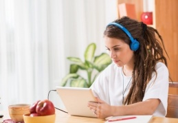 "Dijital cinsiyet uçurumu, altı yılda yüzde 17'ye yükseldi"