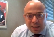 Dijital dönüşüm, hayatımızın her alanını A’dan Z’ye değiştiriyor