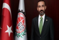 “Dijital Dönüşüm Merkezi” için 5 milyon TL destek
