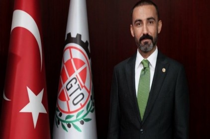 &#8220;Dijital Dönüşüm Merkezi&#8221; için 5 milyon TL destek
