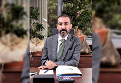 Dijital Dönüşüm Merkezi” yüksek katma değerli alanlara geçişe destek verecek