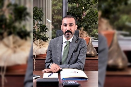 Dijital Dönüşüm Merkezi&#8221; yüksek katma değerli alanlara geçişe destek verecek