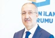 Dijital Dönüşümde İlk aşama sorunsuz tamamlandı