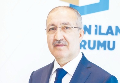 Dijital Dönüşümde İlk aşama sorunsuz tamamlandı