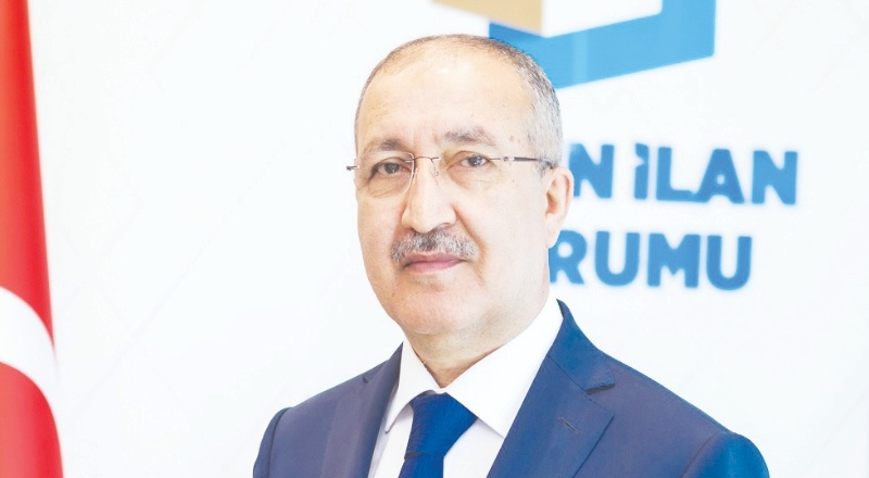 Dijital Dönüşümde İlk aşama sorunsuz tamamlandı