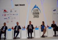 Dijital dönüşümün hayatın her alanına damgasını vurdu