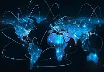 Dijital dünyada çevrim içi suçlar artıyor
