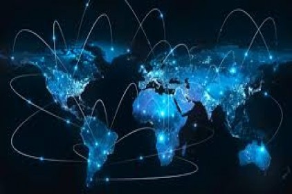 Dijital dünyada çevrim içi suçlar artıyor