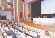 Dijital kütüphane 22 bin kitapla hizmete başladı