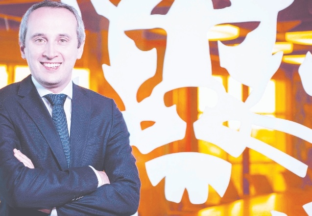 Dijital öğretmenler projesinin yeni dönem başvuruları başladı