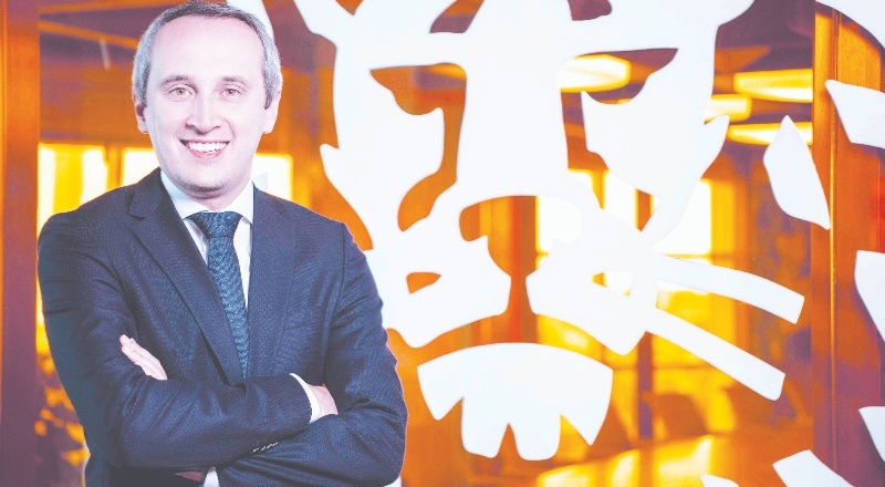 Dijital öğretmenler projesinin yeni dönem başvuruları başladı