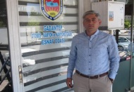 Dijital takograf kullanımının ertelenmesini istiyoruz