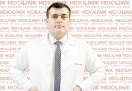 Dikkat eksikliği hiperaktivite bozukluğu suça karışma oranını artırıyor