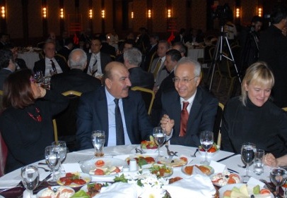 Dikkatleri bu şehrin üzerine çekebilecek 