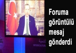 Diktatörler oldukça huzur yok 