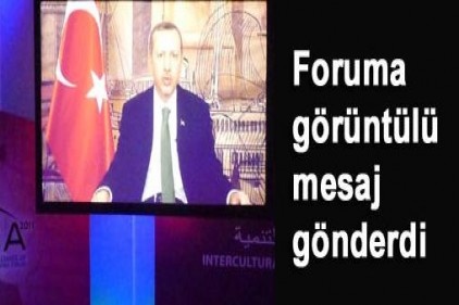 Diktatörler oldukça huzur yok&#8232;