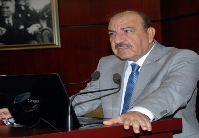 Dil bilen ve yöreyi tanıyan rehberlere ihtiyaç var