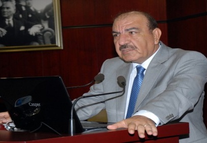 Dil bilen ve yöreyi tanıyan rehberlere ihtiyaç var