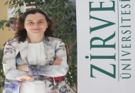 Dil öğrenme korkumuzu nasıl yeneriz?