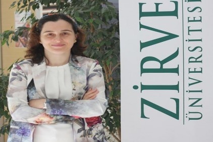Dil öğrenme korkumuzu nasıl yeneriz?