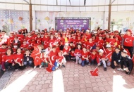 Dila Baloğlu, Kutay Sakmak ve Beren Kalyoncu Avrupa Okullar Satranç Şampiyonası’nda