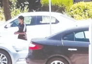 Dilenen ve çalıştırılan çocukların ailelerine çifte ceza